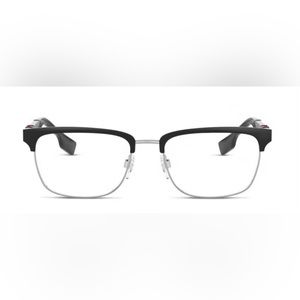 Burberry Men’s Eyeglasses
